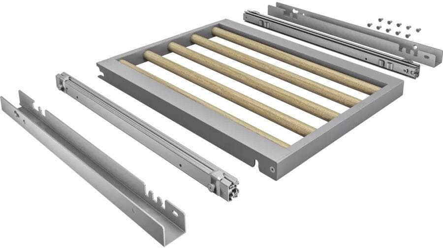 Gaggenau RA491161 Not Applicable