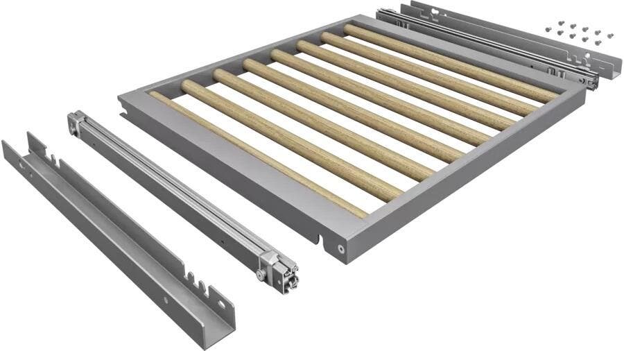 Gaggenau RA491661 Not Applicable