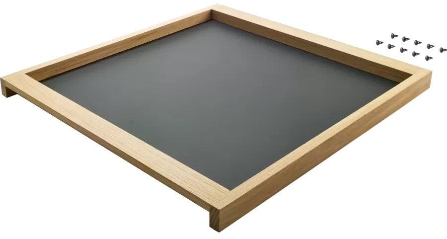 Gaggenau RA492660 Not Applicable