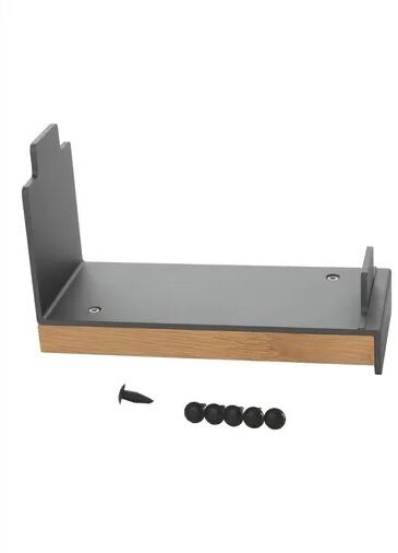 Gaggenau RA493060 Not Applicable