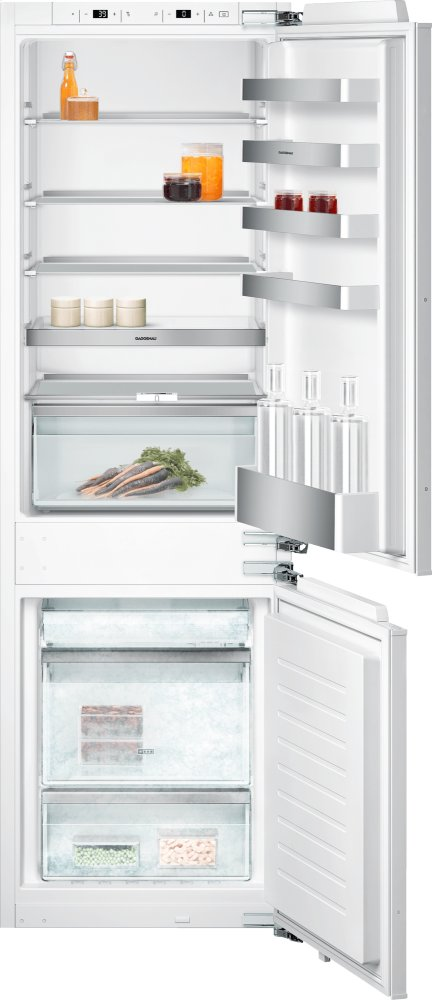 Gaggenau RB280704 Panel Ready