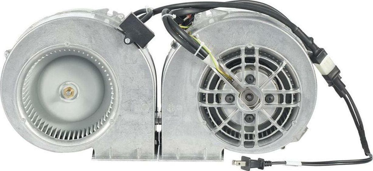 Coyote C1BLOW1200 