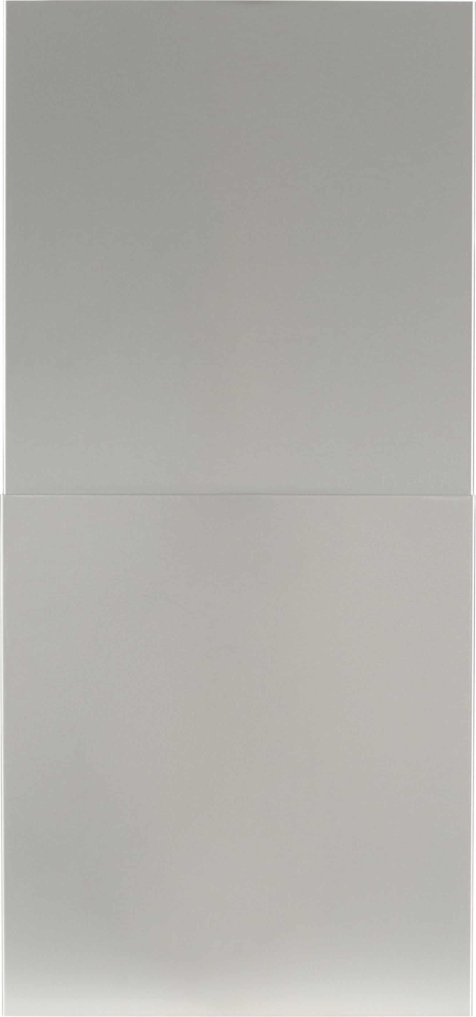 Coyote C1FLUE10 