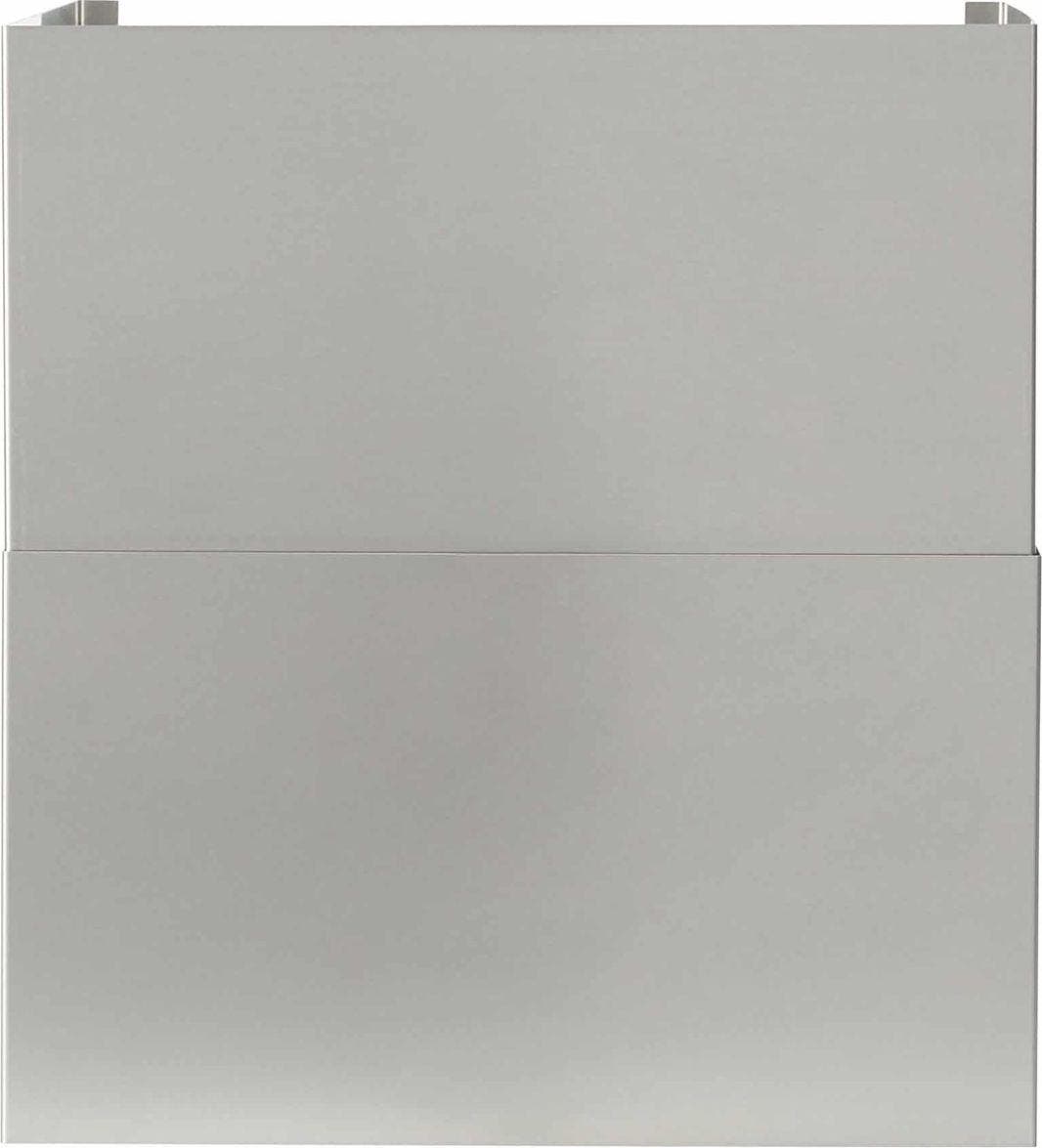 Coyote C1FLUE8 