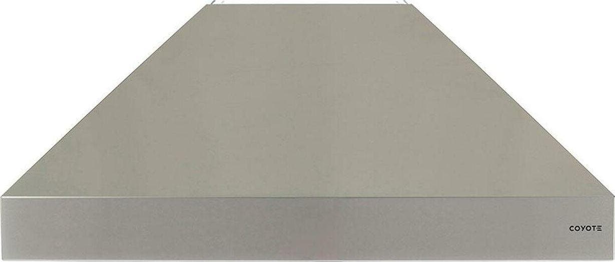 Coyote C1HOOD36