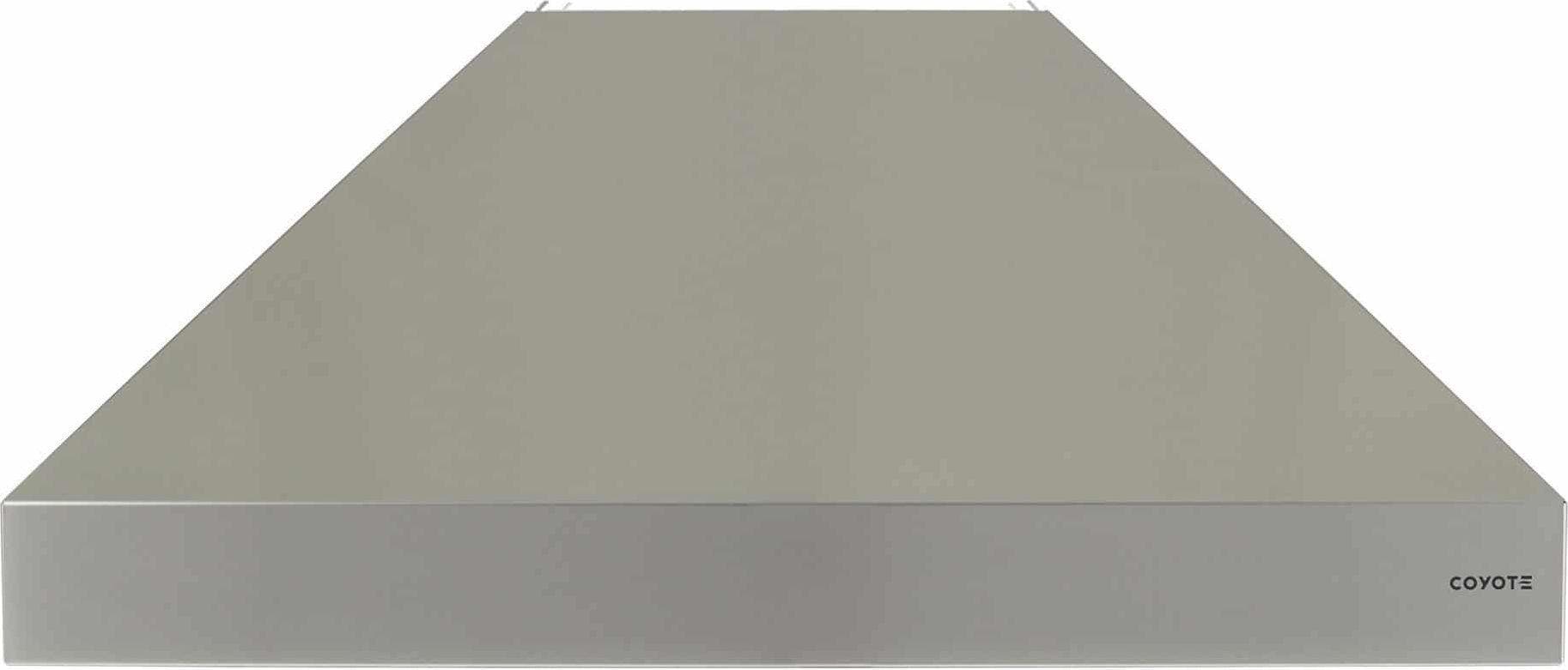Coyote C1HOOD42