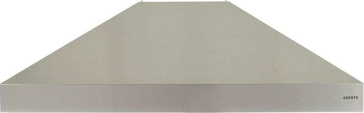 Coyote C1HOOD48