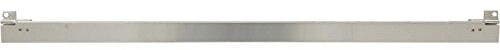 Coyote C1WG28 Stainless Steel