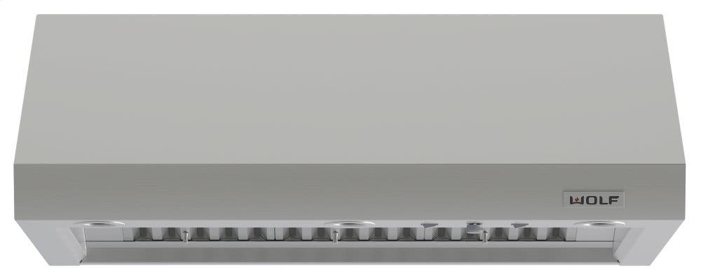 Wolf PW483318O