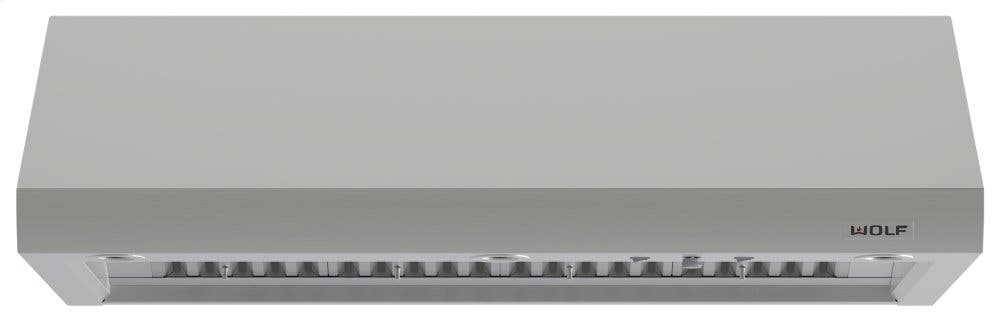 Wolf PW603318O