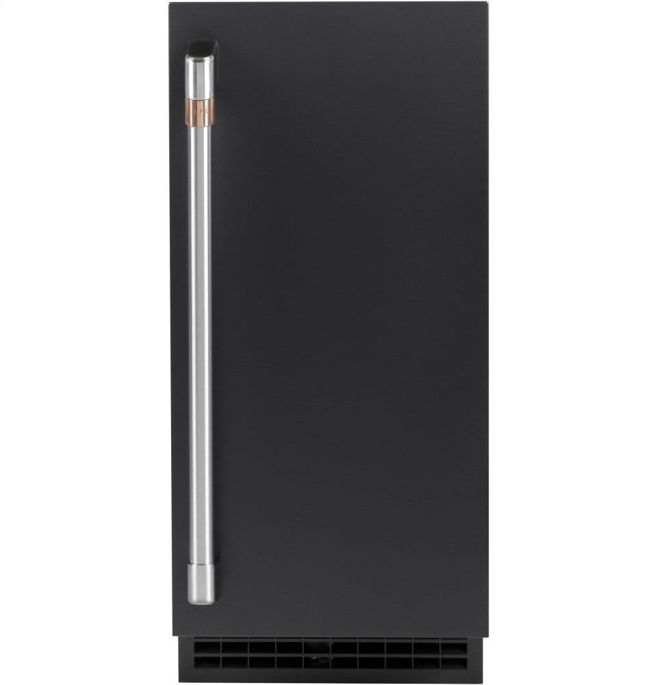 Cafe CIP75D1 Black