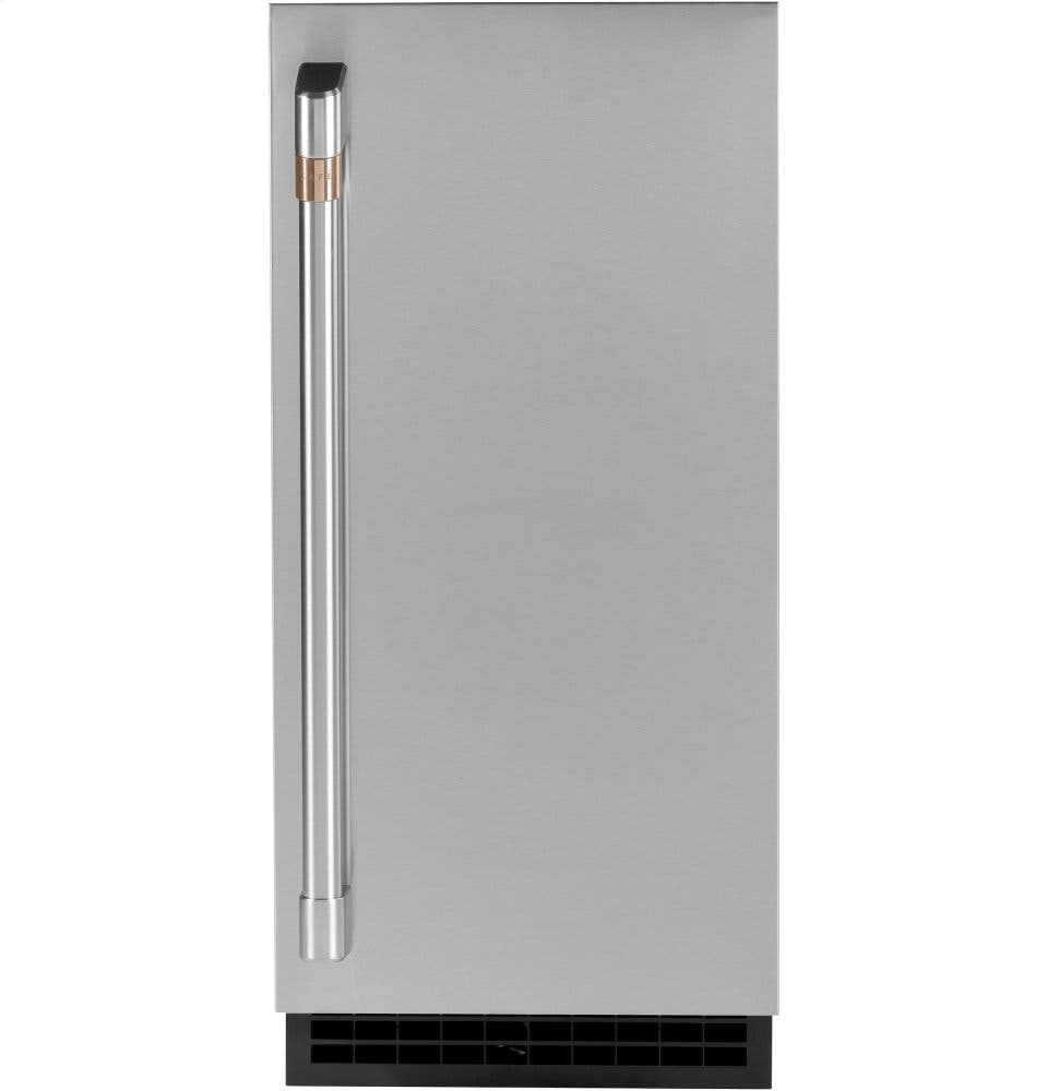 Cafe CIP75S1 Stainless Steel
