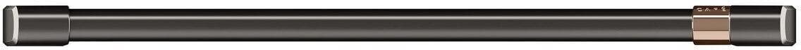 30 Inch Handle/knob Kit