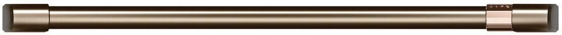 30 Inch Handle/knob Kit