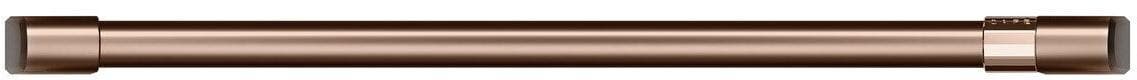 Brushed Copper