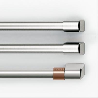 Cafe CXMB3H3PNSS Stainless Steel