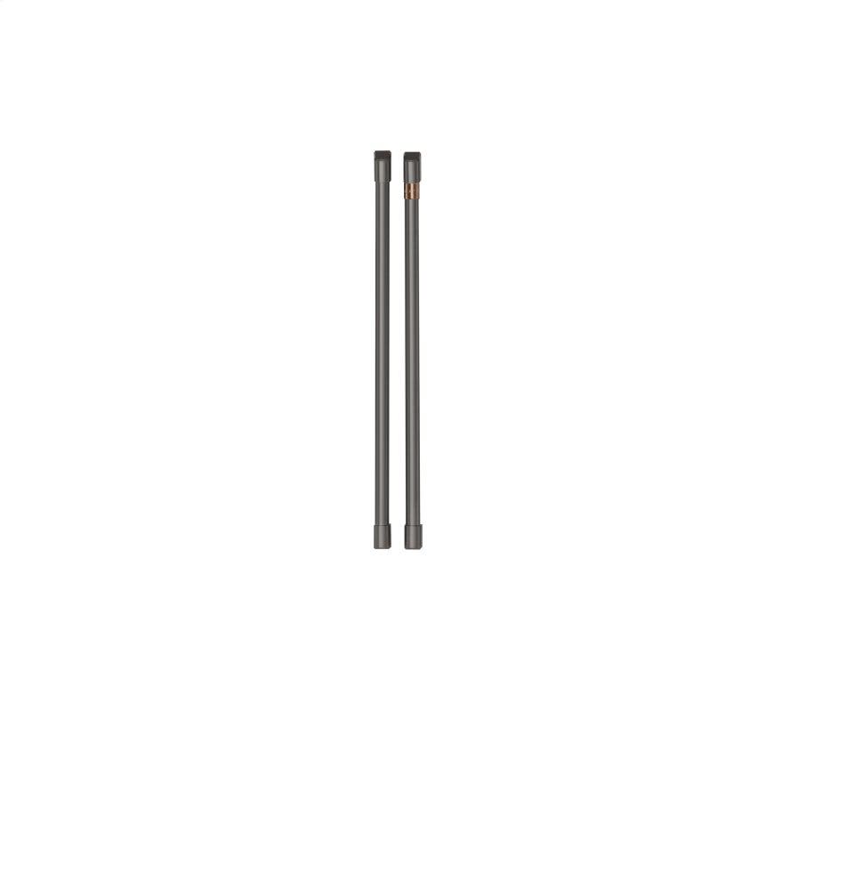 Refrigeration Handle Kit