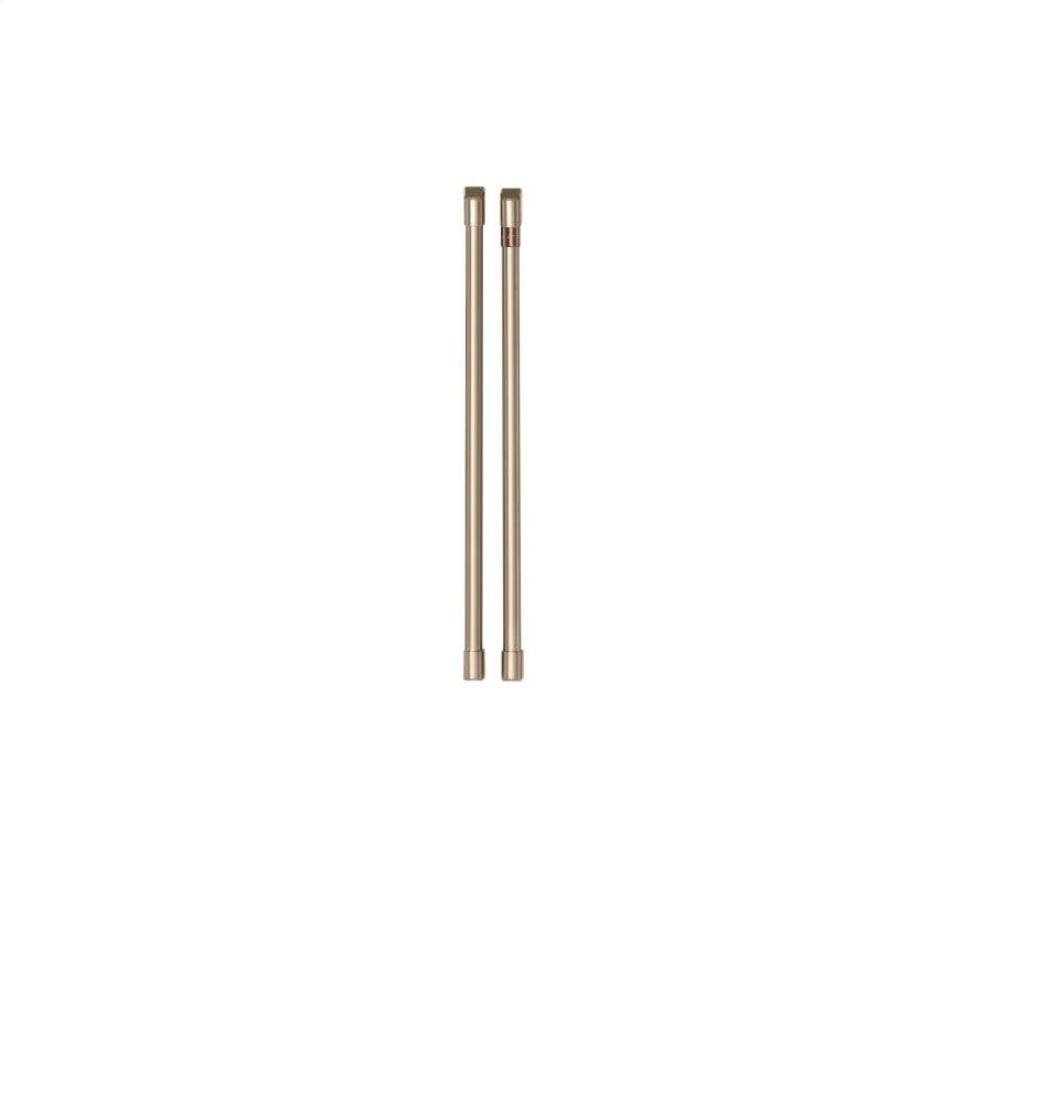 Refrigeration Handle Kit