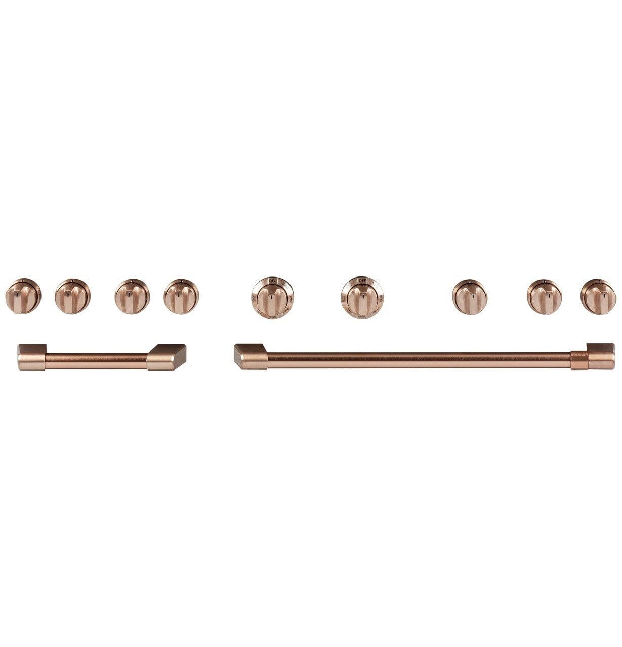 Cafe CXPR8HKPMCU Brushed Copper