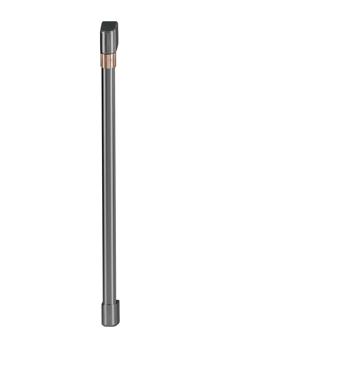 Cafe CXXN1H1PNBT Brushed Black