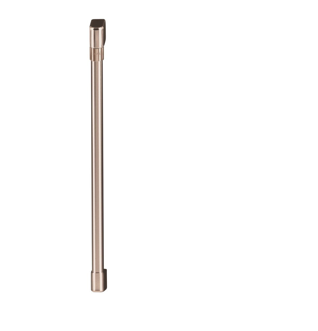 Brushed Copper