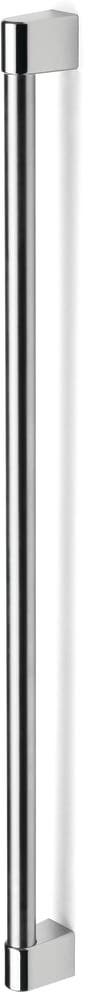 Fisher Paykel AHCRD84 Stainless Steel