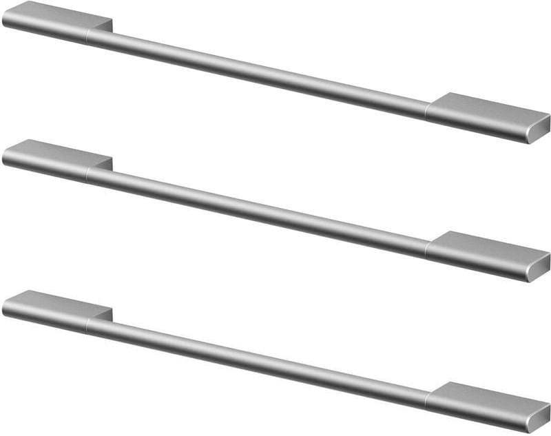 Fisher Paykel AHSASBIA Stainless Steel