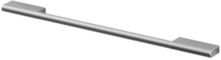 Fisher Paykel AHSRB90S 