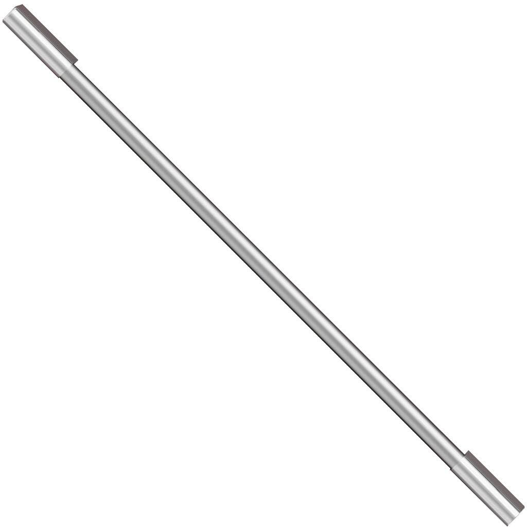 Fisher Paykel AHSRD84 