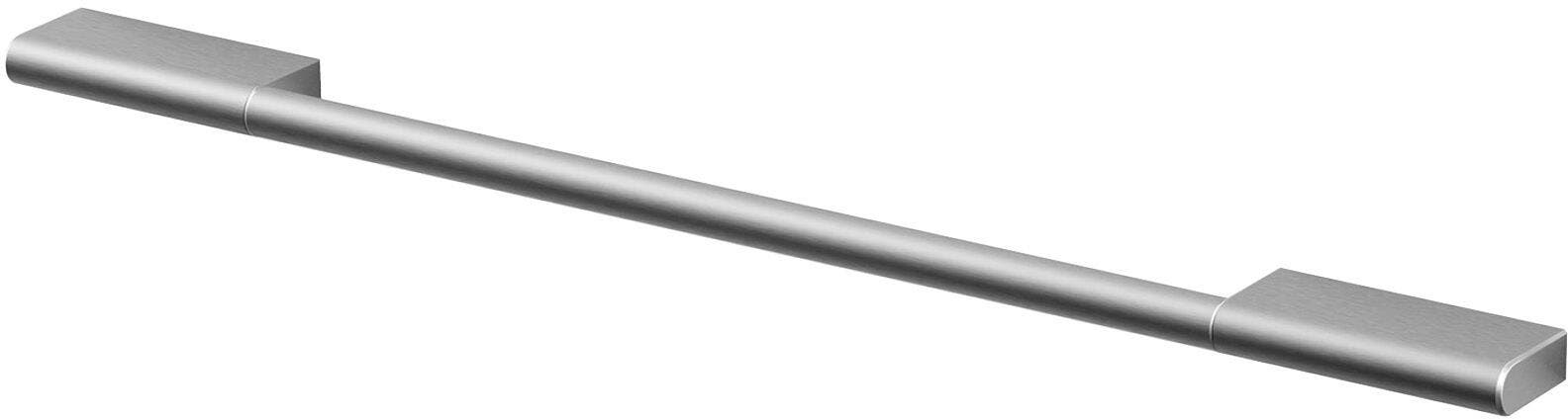 Fisher Paykel AHSRF442 Stainless Steel