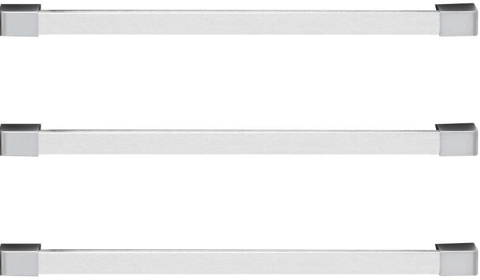 Fisher Paykel AHV2RS36A Stainless Steel