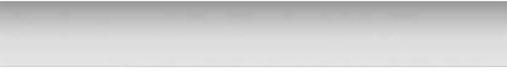 Fisher Paykel AKRS6004 Stainless Steel