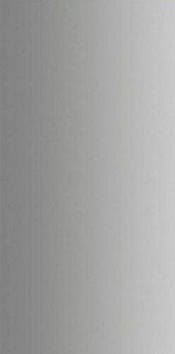 Fisher Paykel COVERDUCT Contemporary
