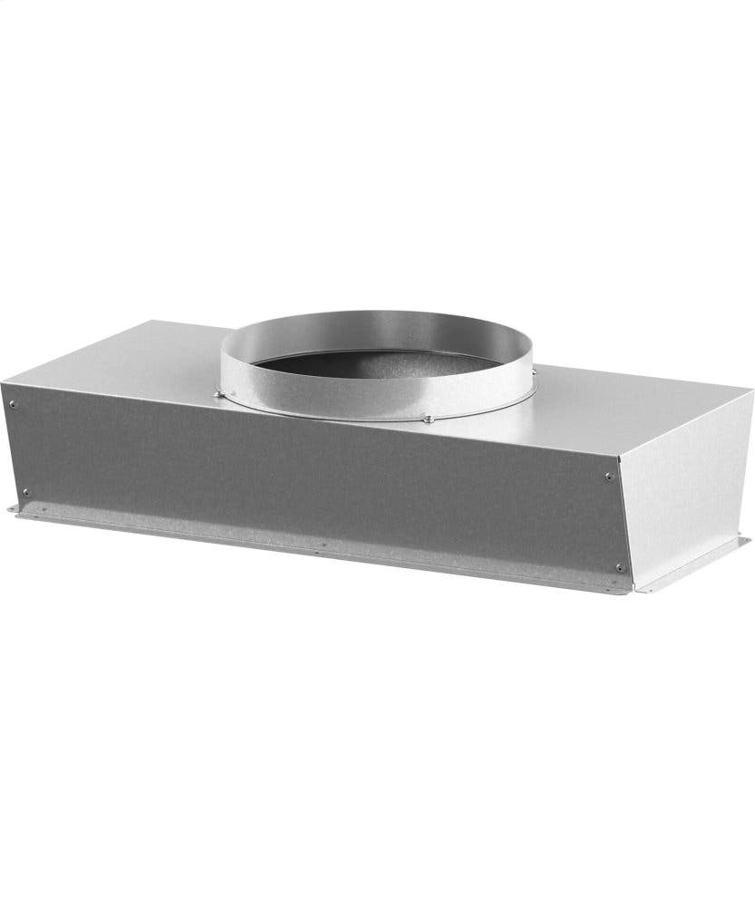 Fisher Paykel HTRN10 Professional