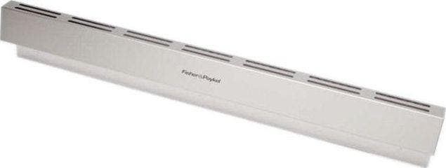 Fisher Paykel ISL24IN 