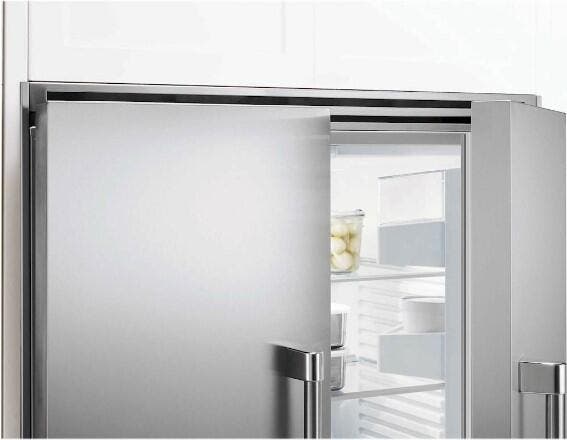 Fisher Paykel KS9017MX1 
