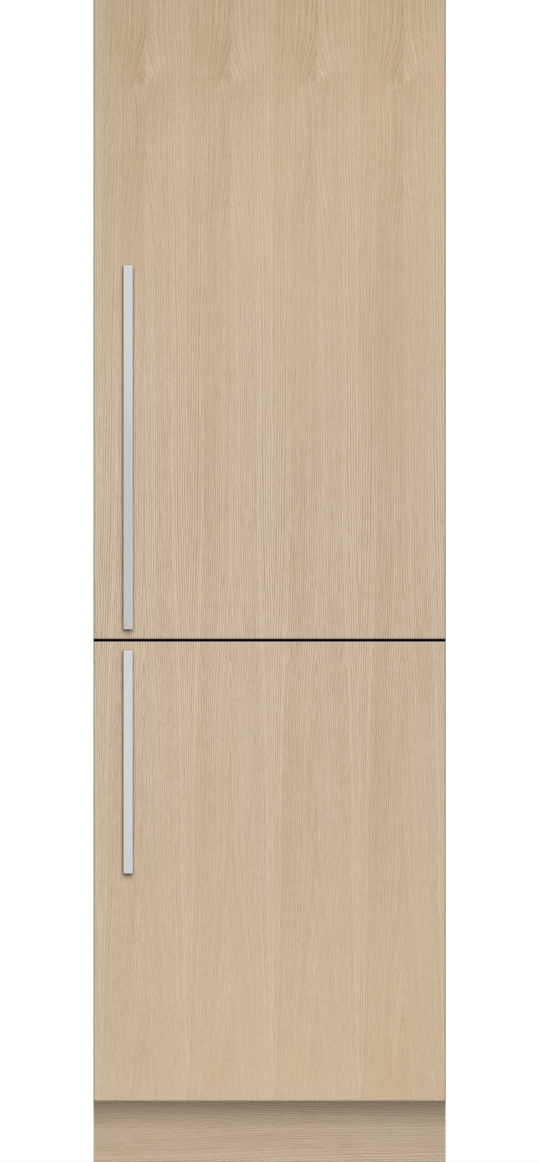 Fisher Paykel RB2470BRV1 Panel Ready, Right Hinge