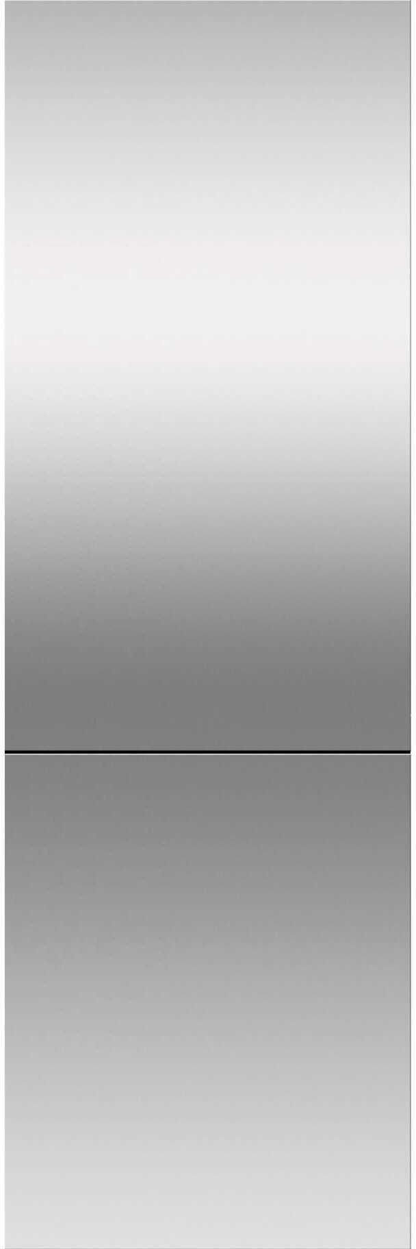 Fisher Paykel RD2470BL 