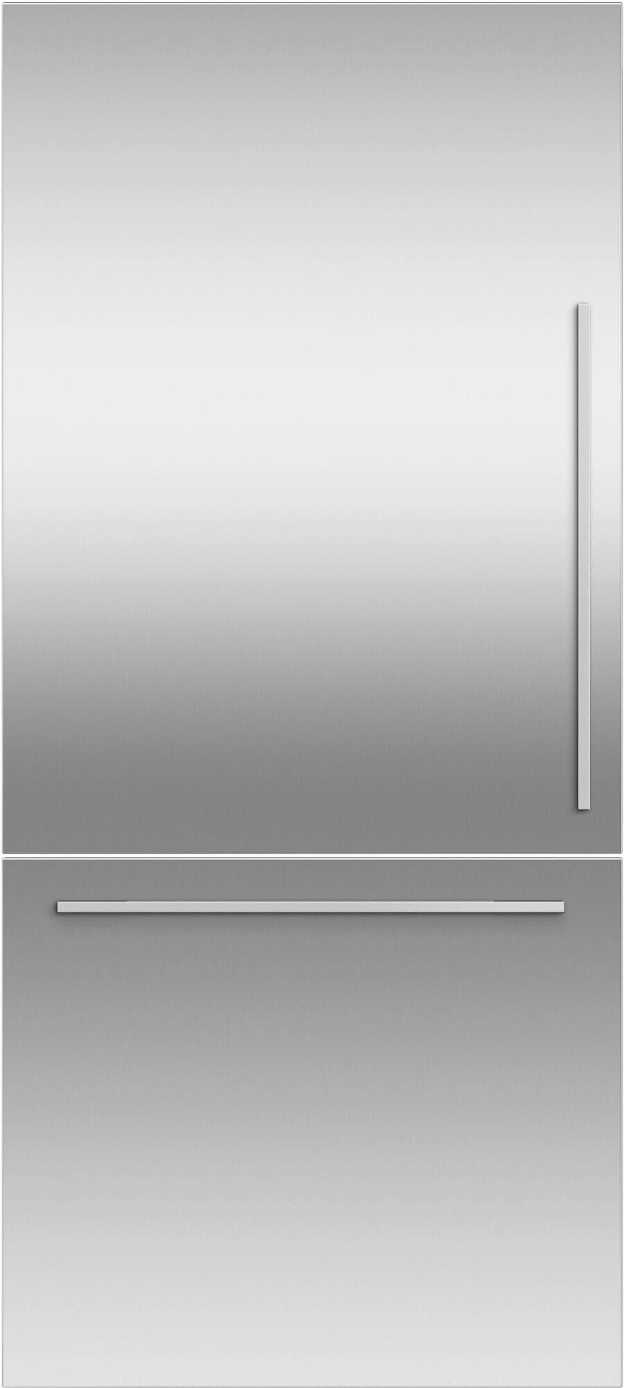 Fisher Paykel RD3684LUB 