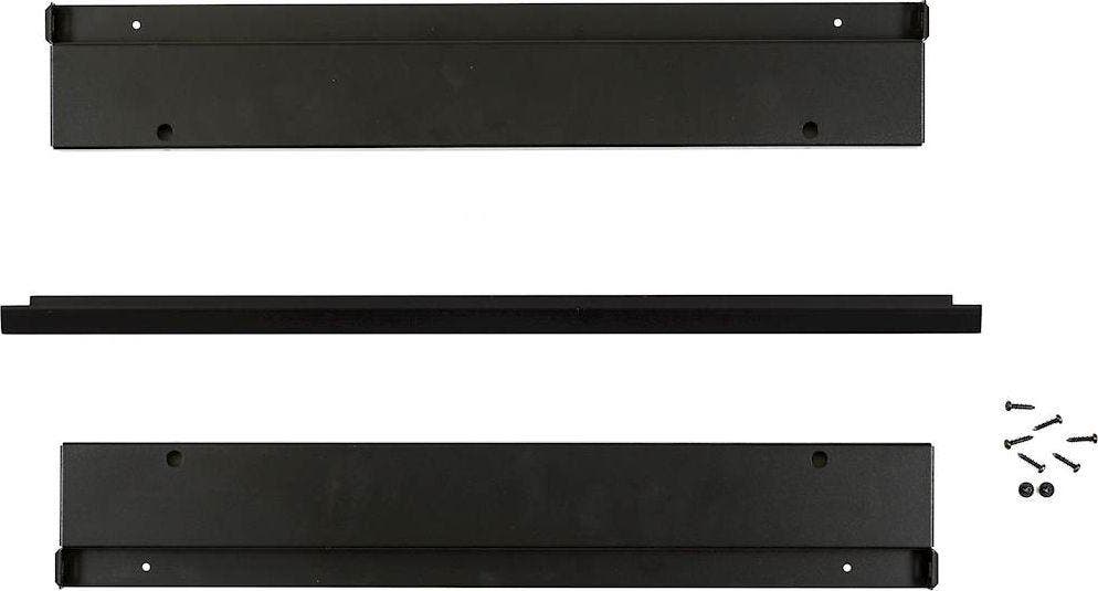 Fisher Paykel TK480NDB1 