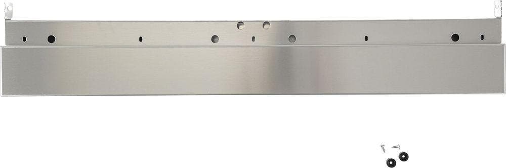 Fisher Paykel TKOR304X1 3 Inch Tall