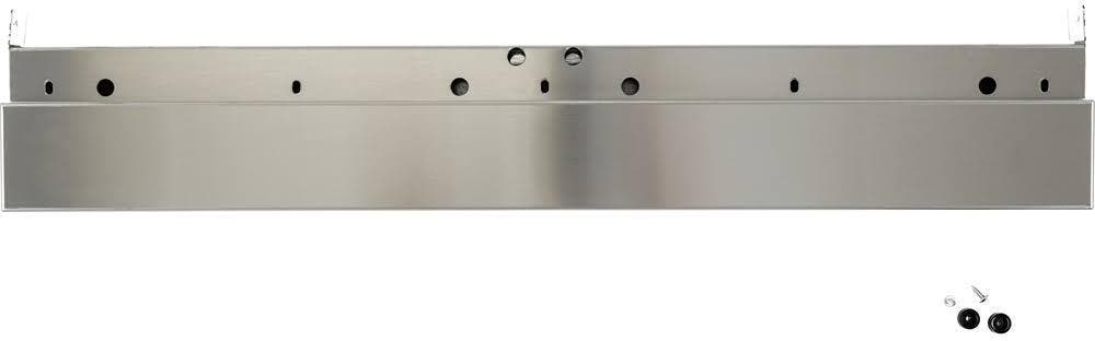 Fisher Paykel TKOR306X1 