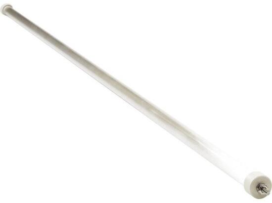 Lynx LERE3024 