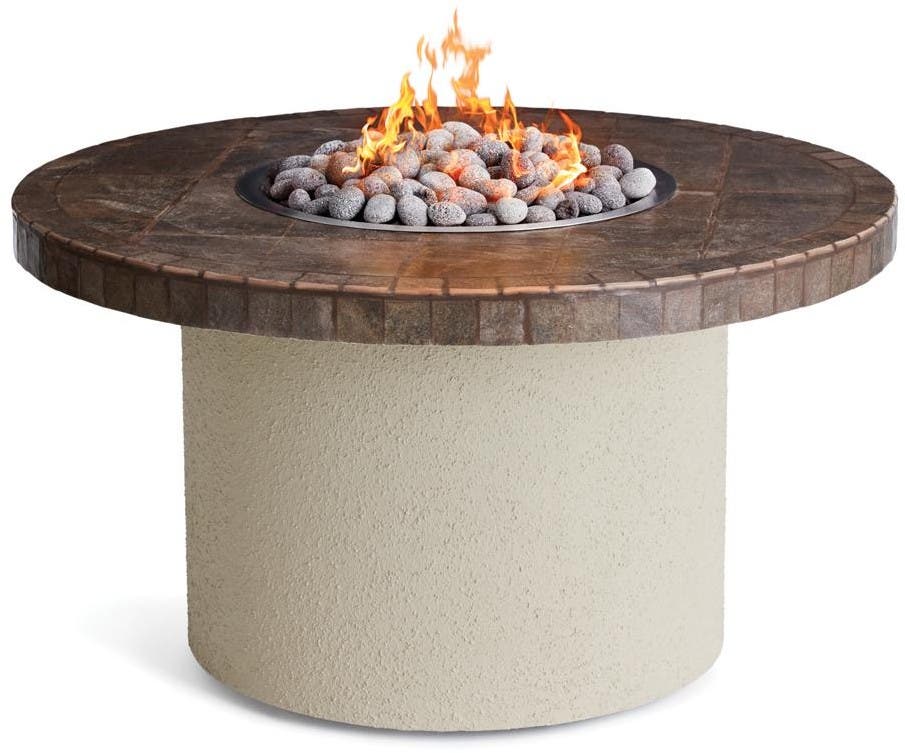Lynx LFPCC Contemporary Gray Brown