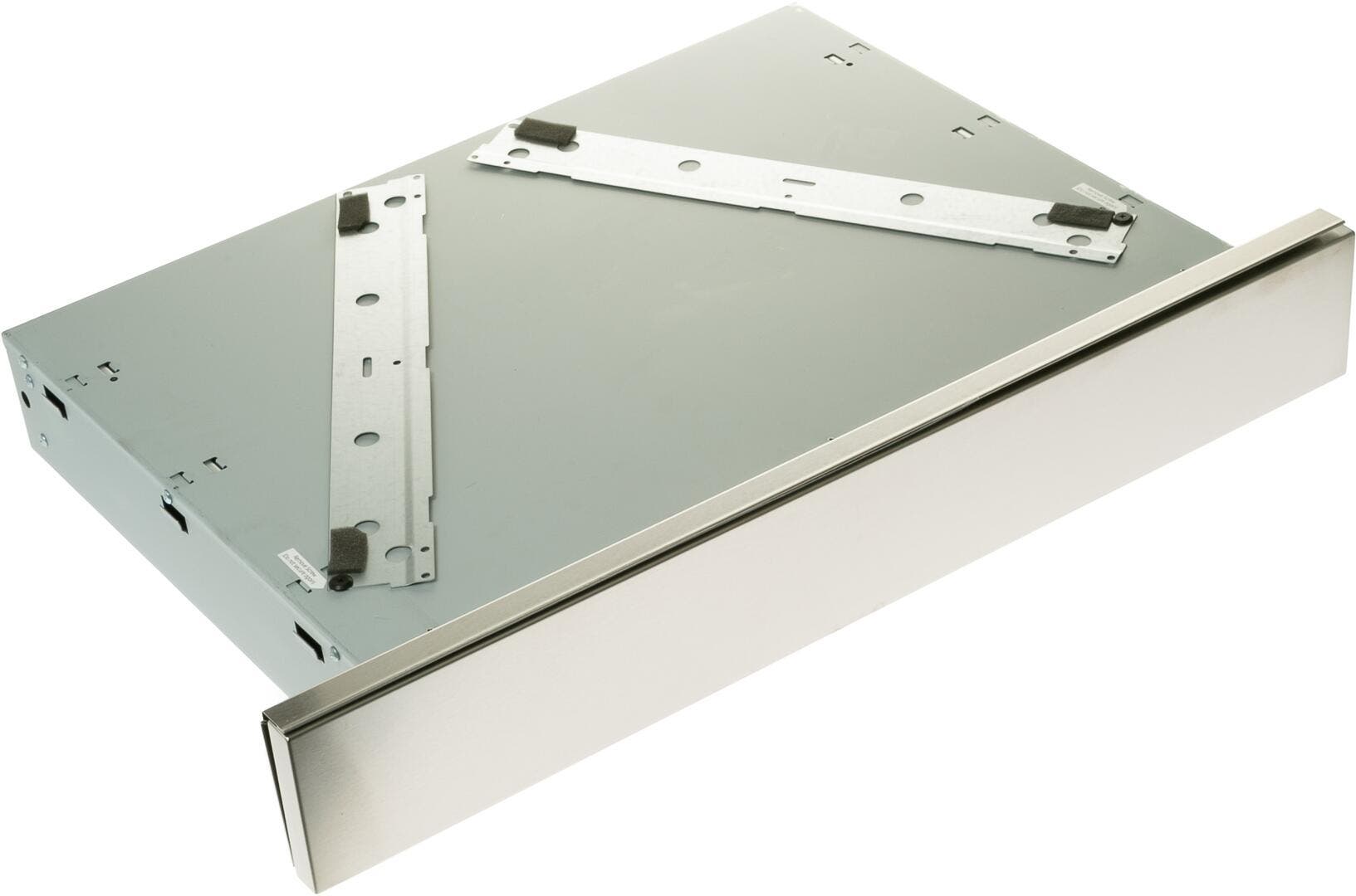 30" Accessory Storage Drawer