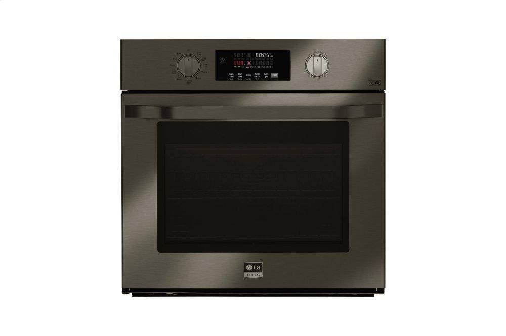 LG LSWS300BD 