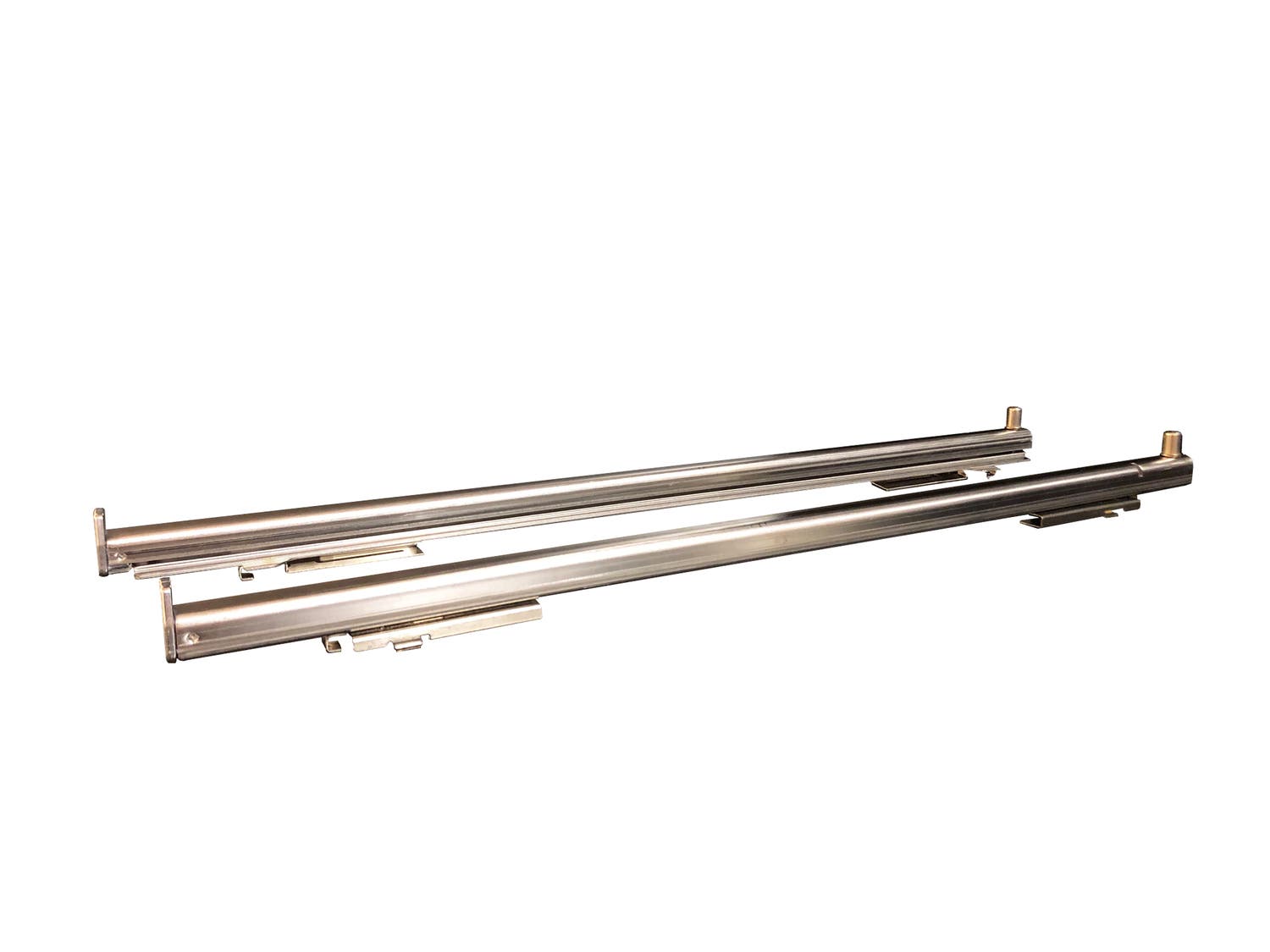 Bertazzoni 901471 Stainless Steel