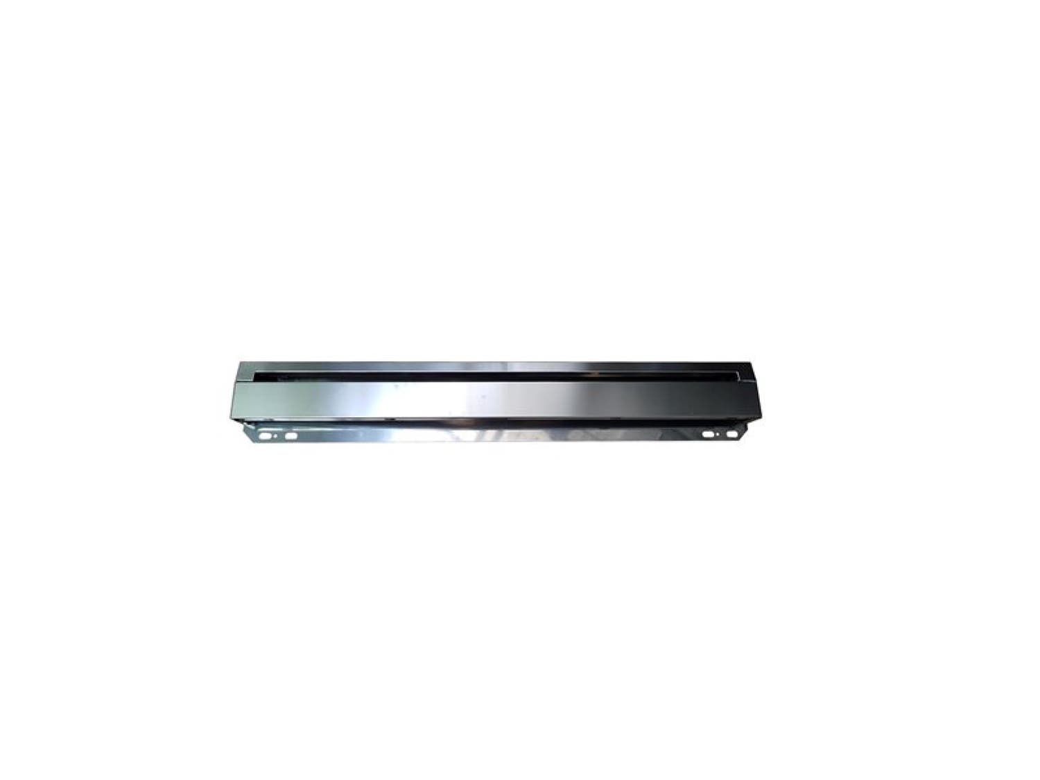 Bertazzoni BGH24 Stainless Steel