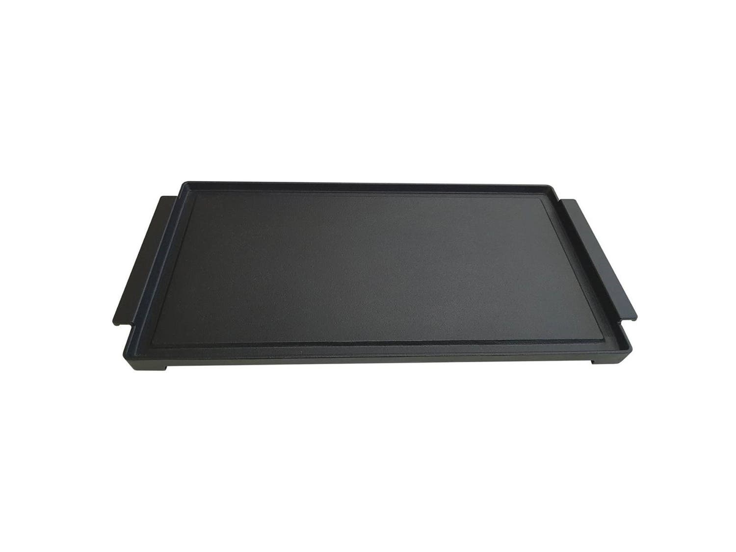 Bertazzoni CIG36 Cast Iron
