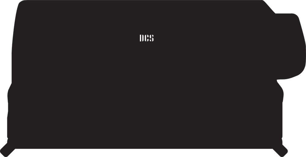 DCS ACBI48E 48 Inch
